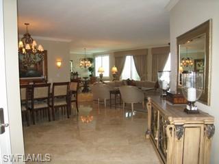 MLS #209010150 image #0