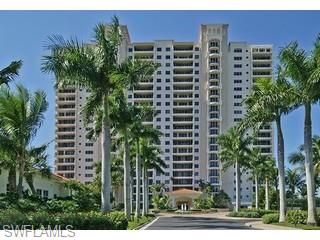 MLS #209011187 image #0