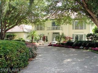 MLS #209011786 image #0