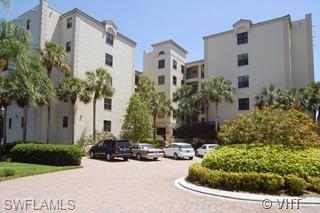 MLS #209013922 image #0