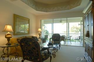 MLS #209014038 image #0