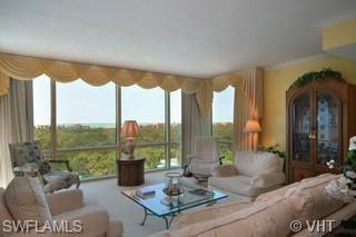 MLS #209014465 image #0