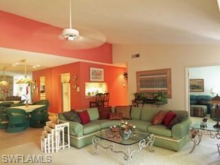 MLS #209014481 image #0