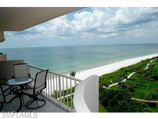 MLS #209018405 image #0