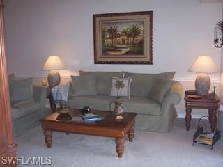 MLS #209022865 image #0