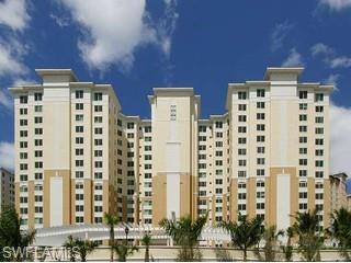 MLS #209022925 image #0
