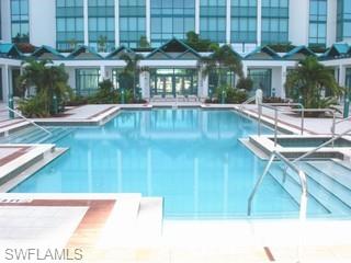 MLS #209029414 image #0