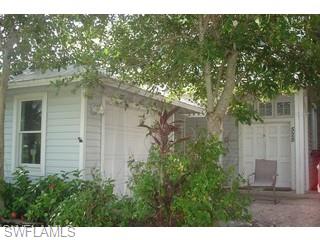 MLS #209030232 image #0