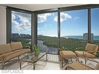 MLS #209035004 image #0