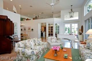 MLS #209035162 image #0