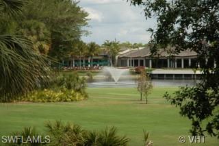 MLS #209037441 image #0