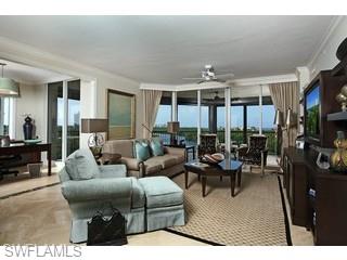 MLS #209037825 image #0