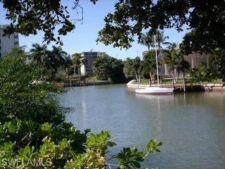 MLS #209039082 image #0