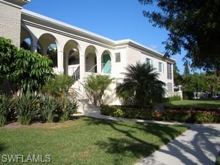 MLS #209039389 image #0