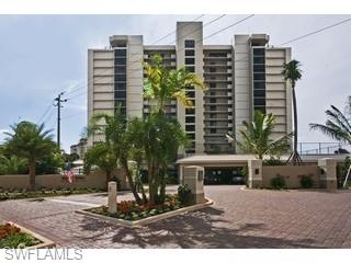 MLS #209039429 image #0
