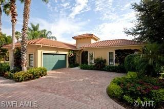 MLS #209039955 image #0