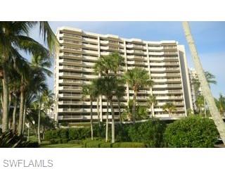 MLS #209040082 image #0