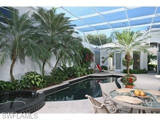 MLS #209040620 image #0
