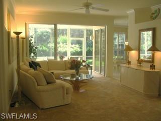 MLS #209040631 image #0