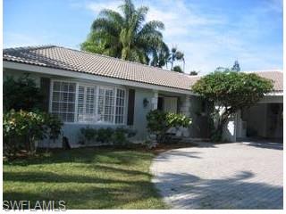 MLS #209040896 image #0