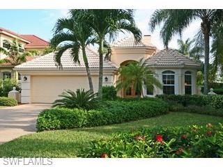 MLS #209041260 image #0