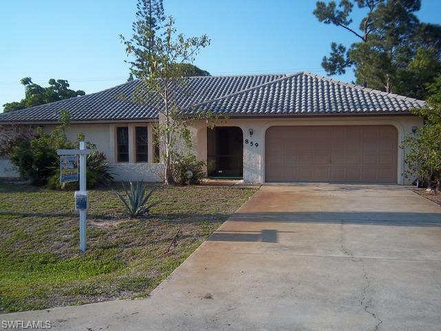 MLS #209041708 image #0