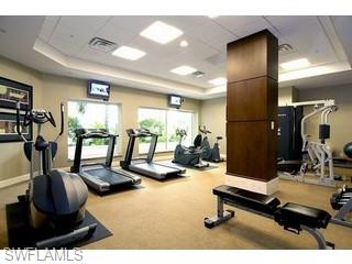 MLS #209041992 image #0