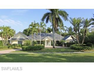 MLS #209042089 image #0