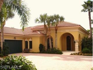 MLS #209042532 image #0