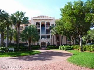 MLS #209043214 image #0