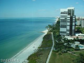 MLS #209043568 image #0