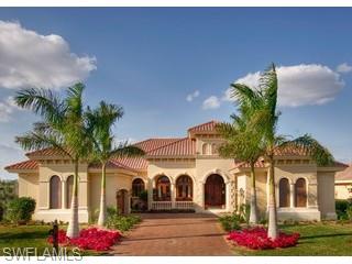 MLS #209043591 image #0