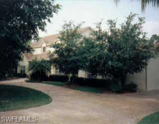 MLS #2092975 image #0