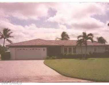 MLS #2093145 image #0