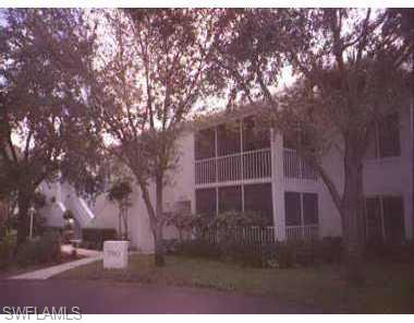 MLS #2094079 image #0