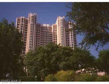 MLS #2094887 image #0