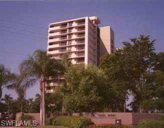 MLS #2096761 image #0