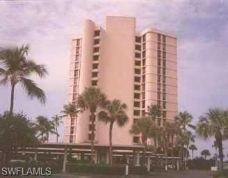 MLS #2097197 image #0