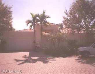 MLS #2097977 image #0