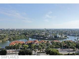 MLS #210001385 image #0