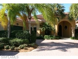 MLS #210002949 image #0