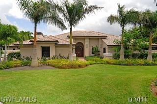 MLS #210003183 image #0