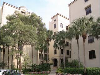 MLS #210003530 image #0