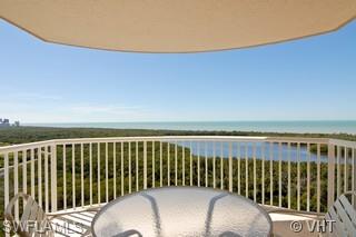 MLS #210007414 image #0