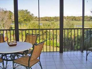 MLS #210007499 image #0