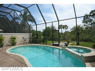 MLS #210007695 image #0
