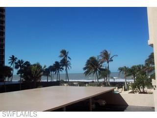 MLS #210008753 image #0