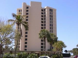 MLS #210009149 image #0