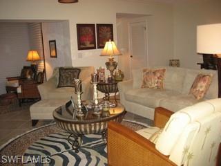 MLS #210009207 image #0