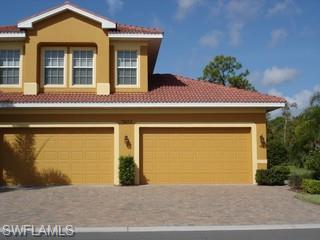 MLS #210014268 image #0